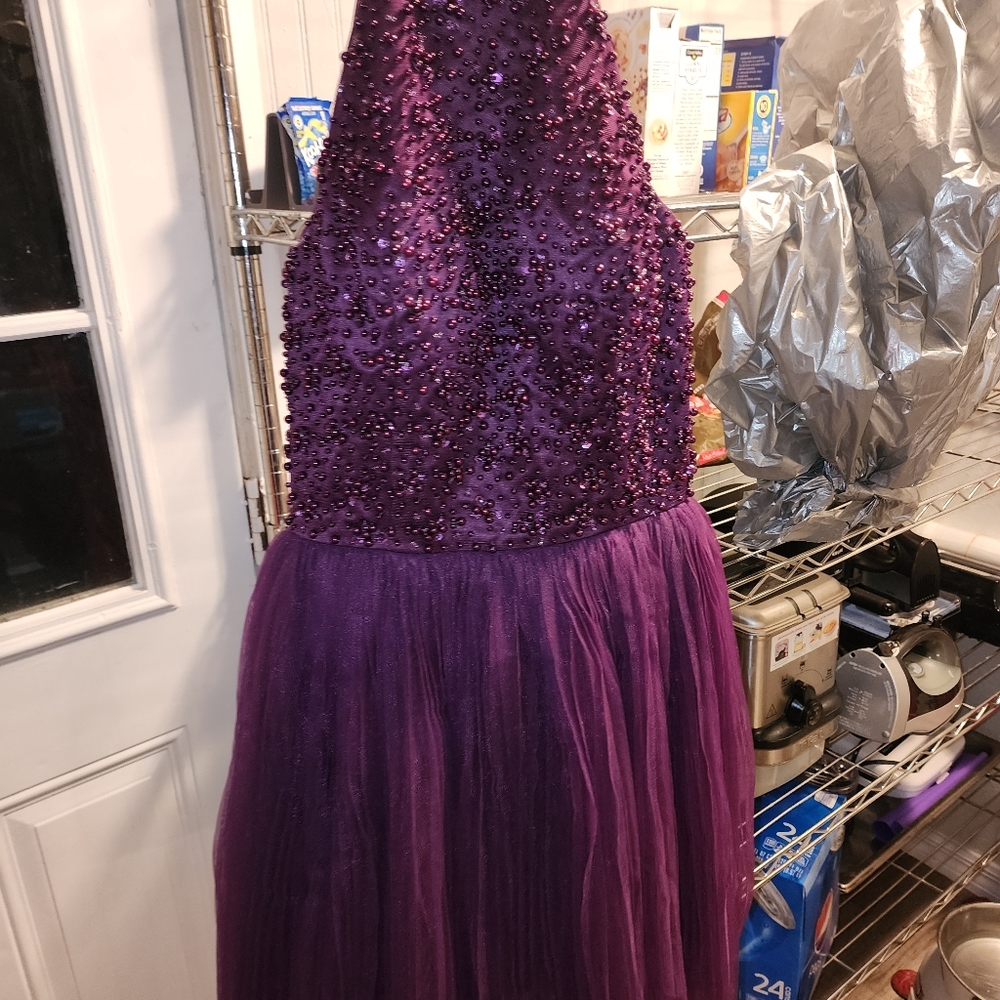 Daughter don't need - Picture 4 of 4